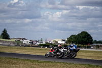 enduro-digital-images;event-digital-images;eventdigitalimages;no-limits-trackdays;peter-wileman-photography;racing-digital-images;snetterton;snetterton-no-limits-trackday;snetterton-photographs;snetterton-trackday-photographs;trackday-digital-images;trackday-photos